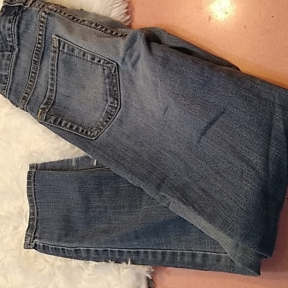 Girls size 10 Clothes lot of 9, Justice, Cat & Jack, Limited Too - Picture 7 of 11